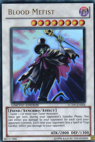 dystopia yugioh card Destiny HERO - Dystopia (Duel Links)
