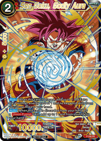 dragon ball super card game keywords Toei Animation Trading Game: 50 Cards in Each Lot : Toys & Games Dragon Ball Super Singles Cards
