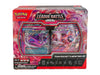 Pokemon TCG: Team Rocket's Mewtwo EX League Battle Deck (26/12/2025) - Release Date