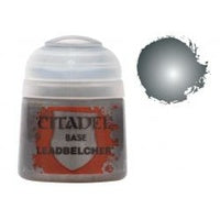 Citadel Base Paint 12ml