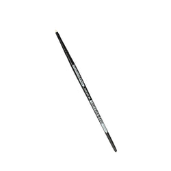 Warhammer Pro Tone Paint Brush