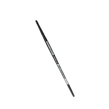 Warhammer Pro Tone Paint Brush
