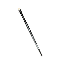 Warhammer Pro Tone Paint Brush