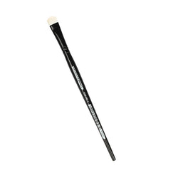 Warhammer Pro Tone Paint Brush