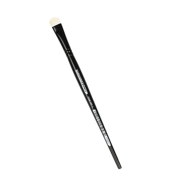 Warhammer Pro Tone Paint Brush