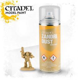 Citadel Spray Paint 400ml