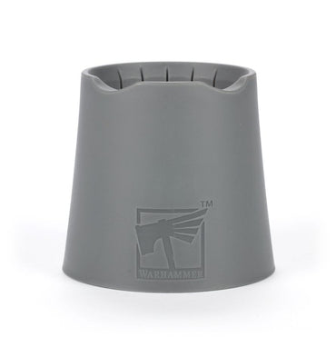 60-07 Warhammer Water Pot