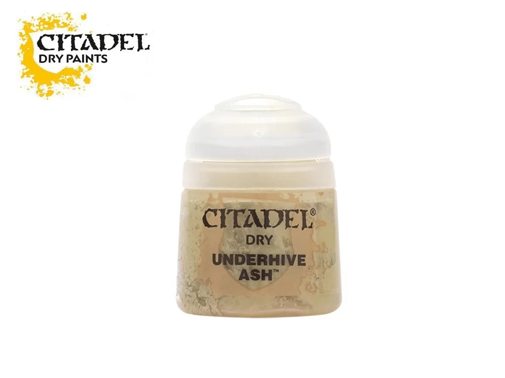 Citadel Dry Paint 12ml