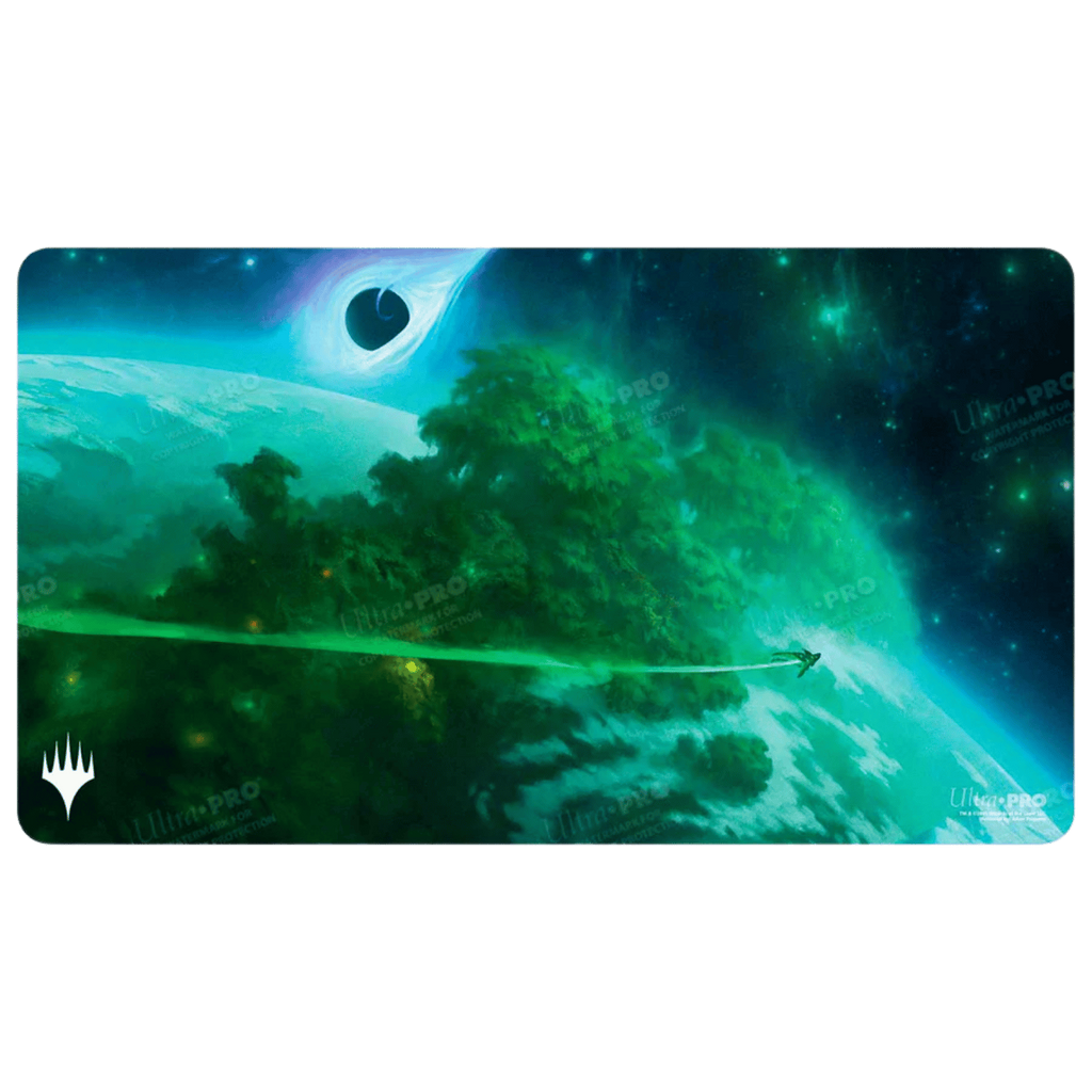Ultra Pro Magic the Gathering Playmat