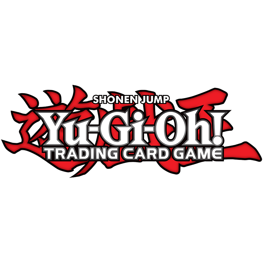 Yu-Gi-Oh! 2025 Megapack Bundle (Approx 4th September 2025)