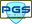 Pro Gamers: Trusted Australian Trading Card & Accessory Shop logo