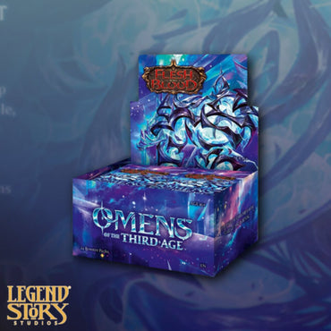 best flesh and blood booster box to buy Blood: Bright Lights : Toys & Games and an immersive storyline that deepens the gameplay experience Flesh and Blood TCG: Part