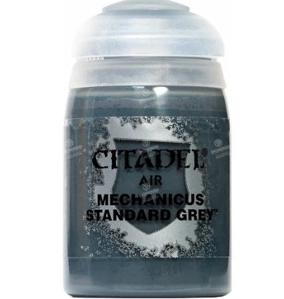 Citadel Air Paint 24ml