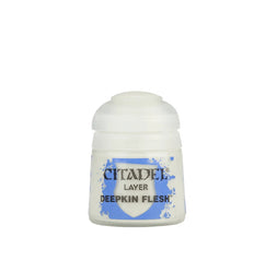 Citadel Layer Paint 12ml