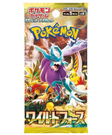 Pokmon Booster Boxes | Pokmon TCG Booster Box Pokmon Booster Boxes | Pokmon TCG Booster Box