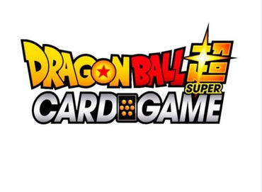Dragon Ball Super Game Masters Beyond Generations Zenkai Series EX Set 07 Collector's Booster [B24-C] (Approx 22/03/24)