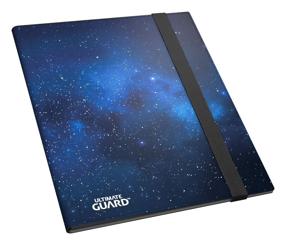 Ultimate Guard FlexXfolio Mystic Space Edition