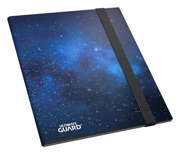 Ultimate Guard FlexXfolio Mystic Space Edition