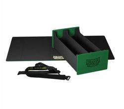 Dragon Shield Magic Carpet Deck Box and Playmat XL