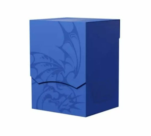 Deck Box Dragon Shield Deck Shell 100+ cards