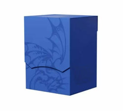Deck Box Dragon Shield Deck Shell 100+ cards