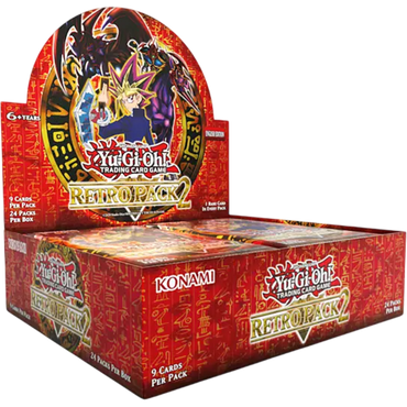 Factory Sealed Yugioh Box Yu-Gi-Oh! Quarter Century BONANZA Booster Box (1st Edition) - Factory Sealed, 24 Packs, English, 2024 Release Pokmon Sealed Booster Packs In English Factory Sealed Yugioh Box Yu-Gi-Oh! Quarter Century BONANZA Booster Box (1st Edition) - Factory Sealed, 24 Packs, English, 2024 Release Pokmon Sealed Booster Packs In English