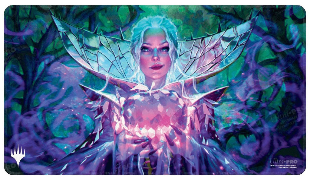 Ultra Pro Magic the Gathering Playmat