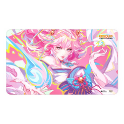 Riftbound: League of Legends TCG – Playmat