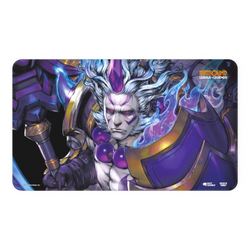 Riftbound: League of Legends TCG – Playmat