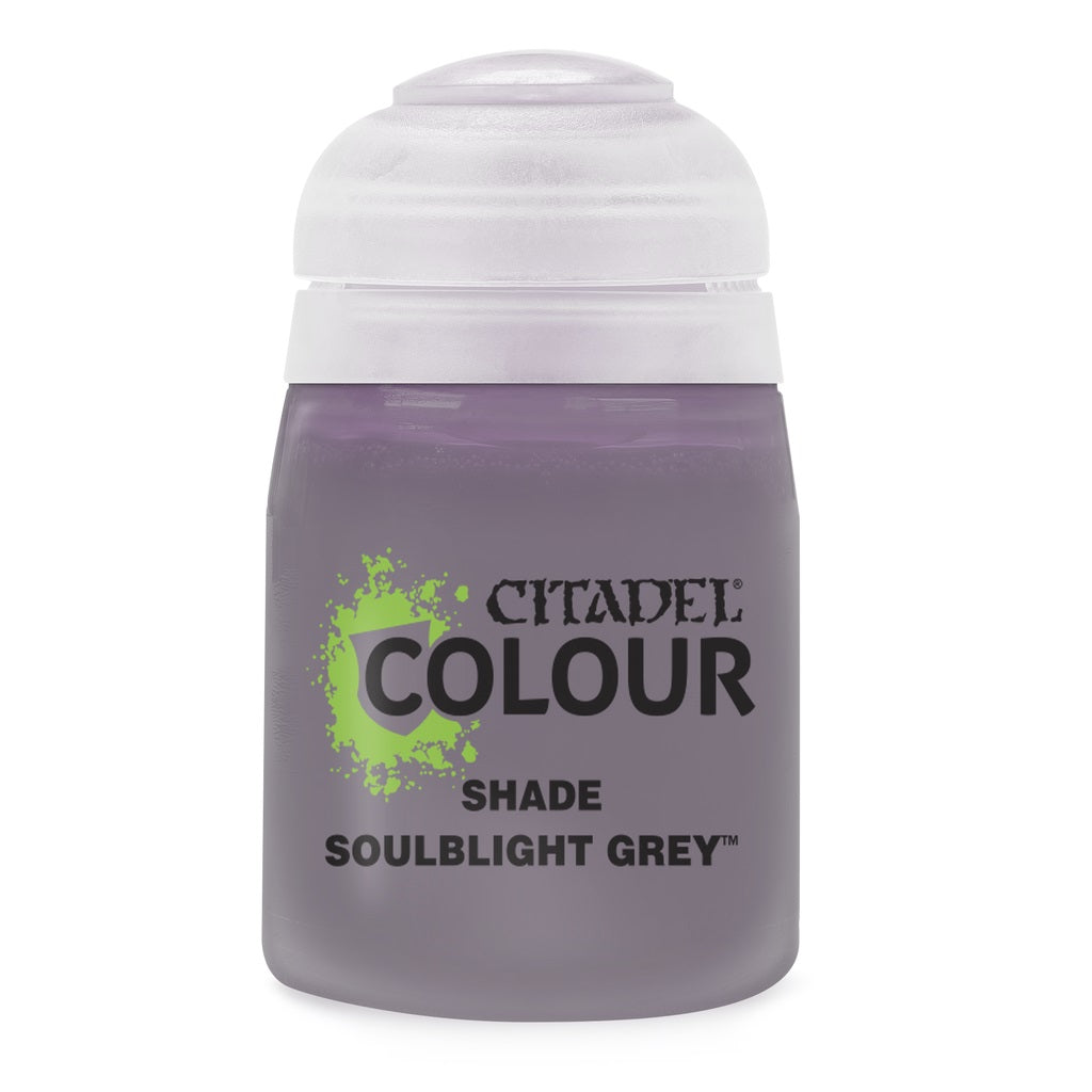 Citadel Shade Paint 18ml