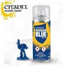 Citadel Spray Paint 400ml