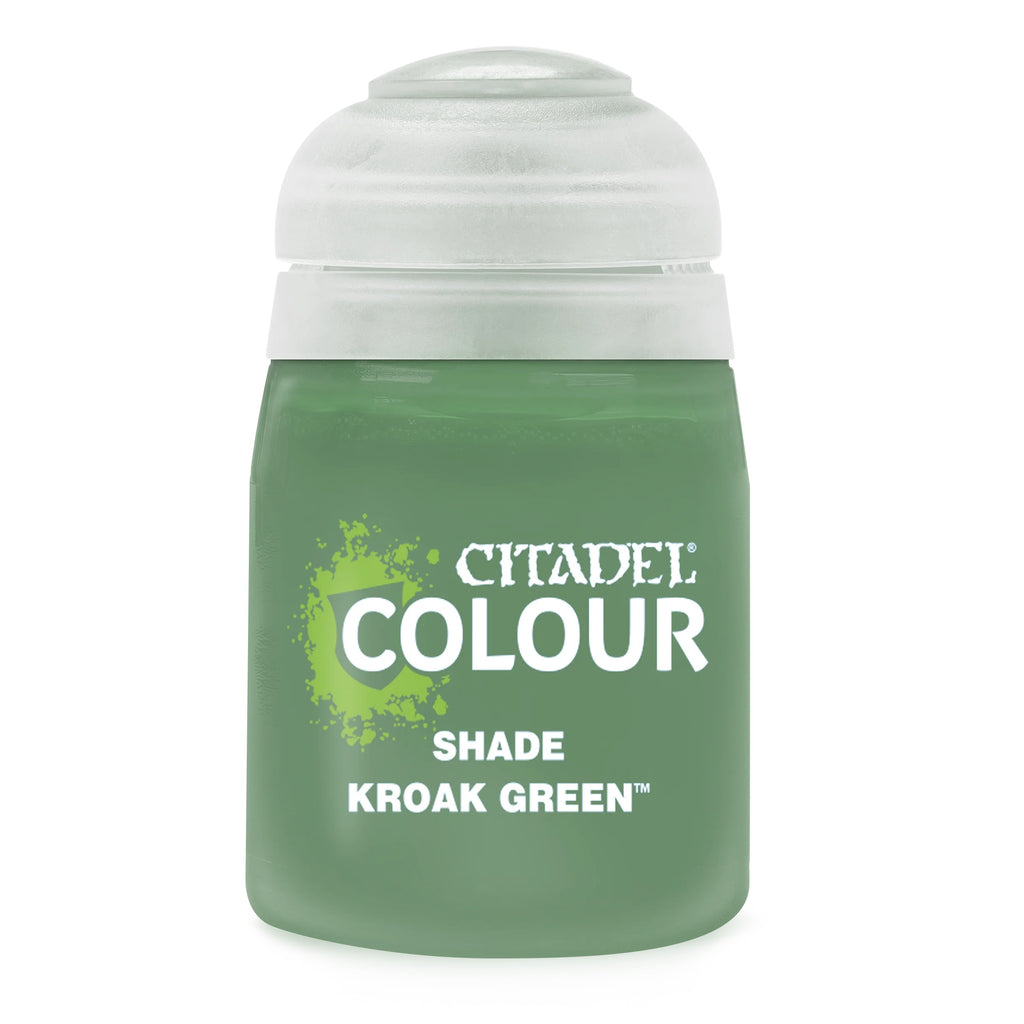 Citadel Shade Paint 18ml