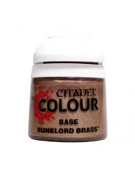 Citadel Base Paint 12ml