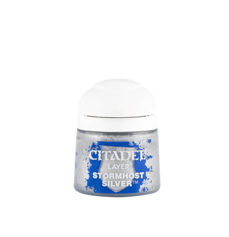 Citadel Layer Paint 12ml