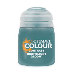 Citadel Contrast Paint 18ml