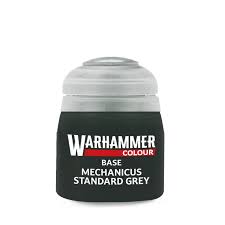 Citadel Base Paint 12ml