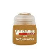 Citadel Metallic Paint 12ml