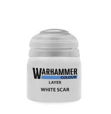Citadel Layer Paint 12ml