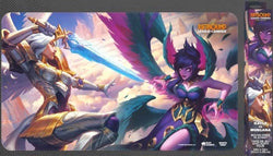 Riftbound: League of Legends TCG – Playmat