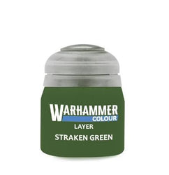 Citadel Layer Paint 12ml