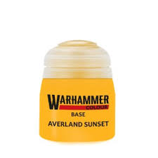 Citadel Base Paint 12ml