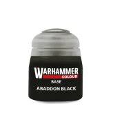 Citadel Base Paint 12ml