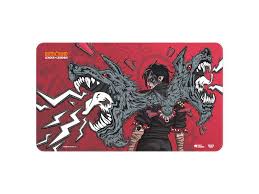 Riftbound: League of Legends TCG – Playmat