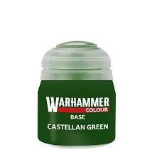 Citadel Base Paint 12ml