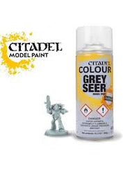 Citadel Spray Paint 400ml