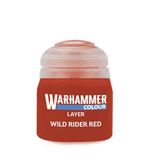Citadel Layer Paint 12ml