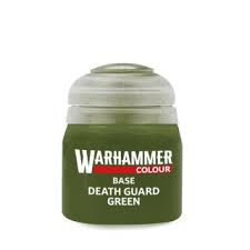 Citadel Base Paint 12ml