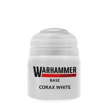 Citadel Base Paint 12ml