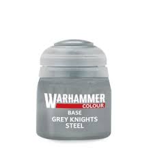 Citadel Metallic Paint 12ml