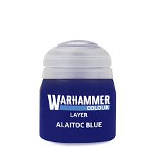 Citadel Layer Paint 12ml